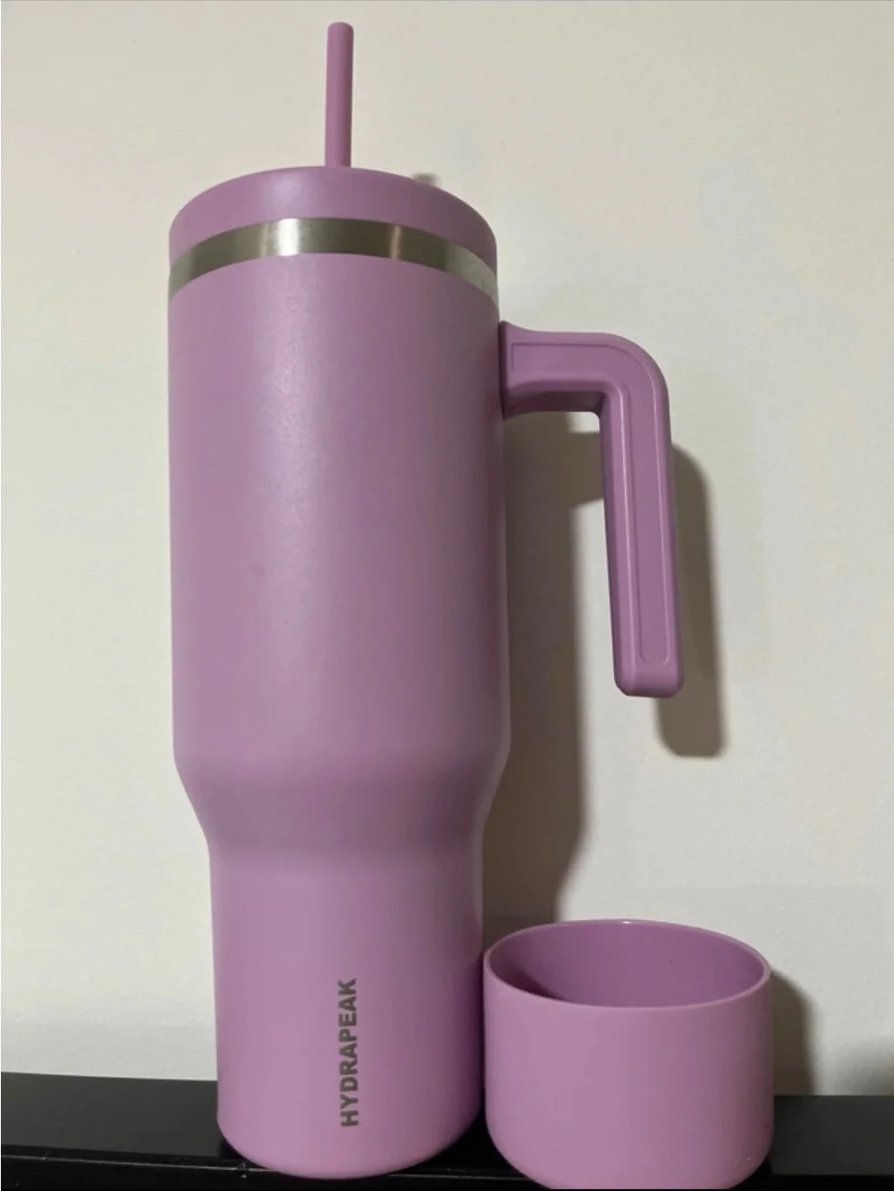 Hydrapeak kwvdrappeak lavender